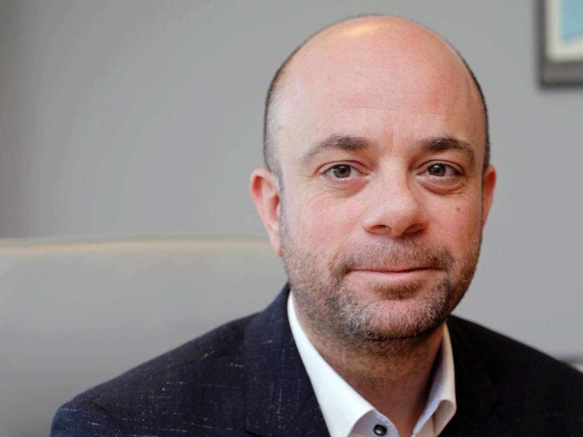 nicolas-sanfelle-2
