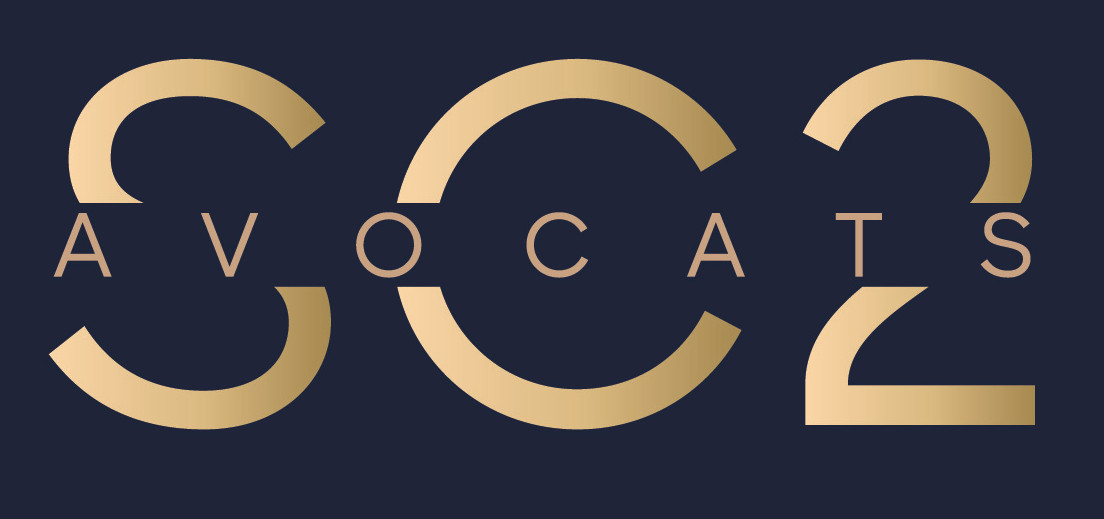 1-Avocats_SC2_Logo_Final_fond